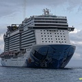 boat-caiman132.jpg
