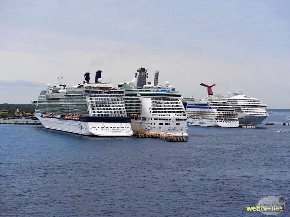 cozumel-mexique149.jpg