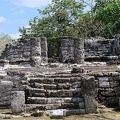 cozumel-mexique157.jpg