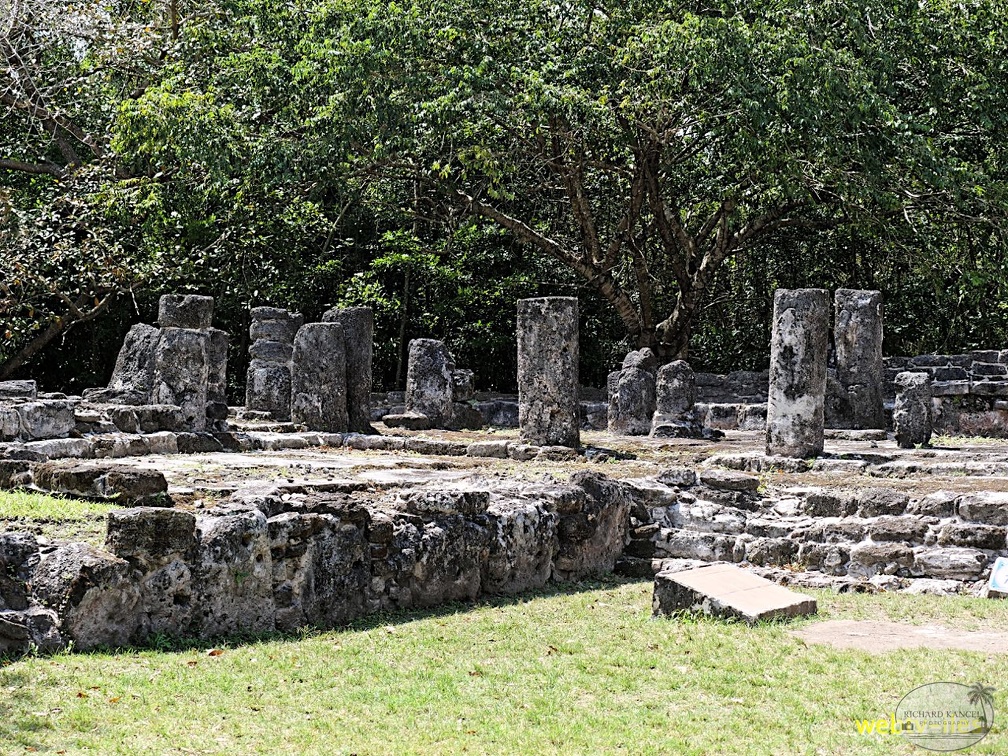 cozumel-mexique158.jpg