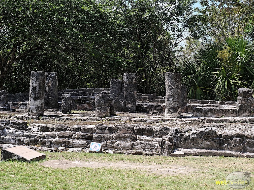 cozumel-mexique159.jpg
