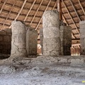 cozumel-mexique160.jpg