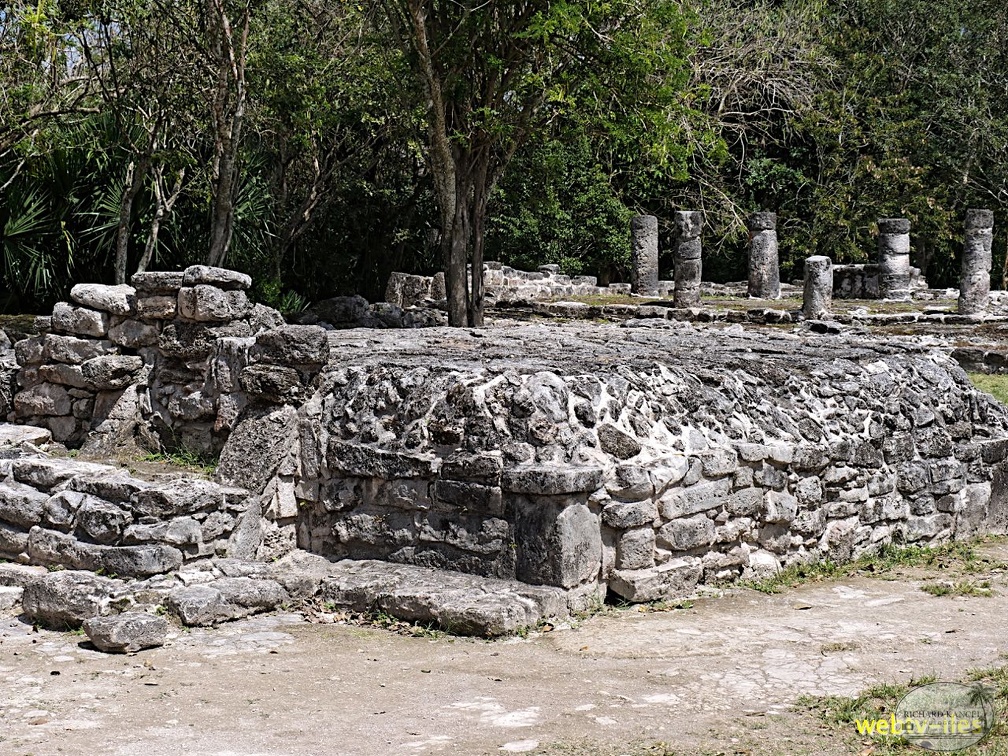 cozumel-mexique161.jpg