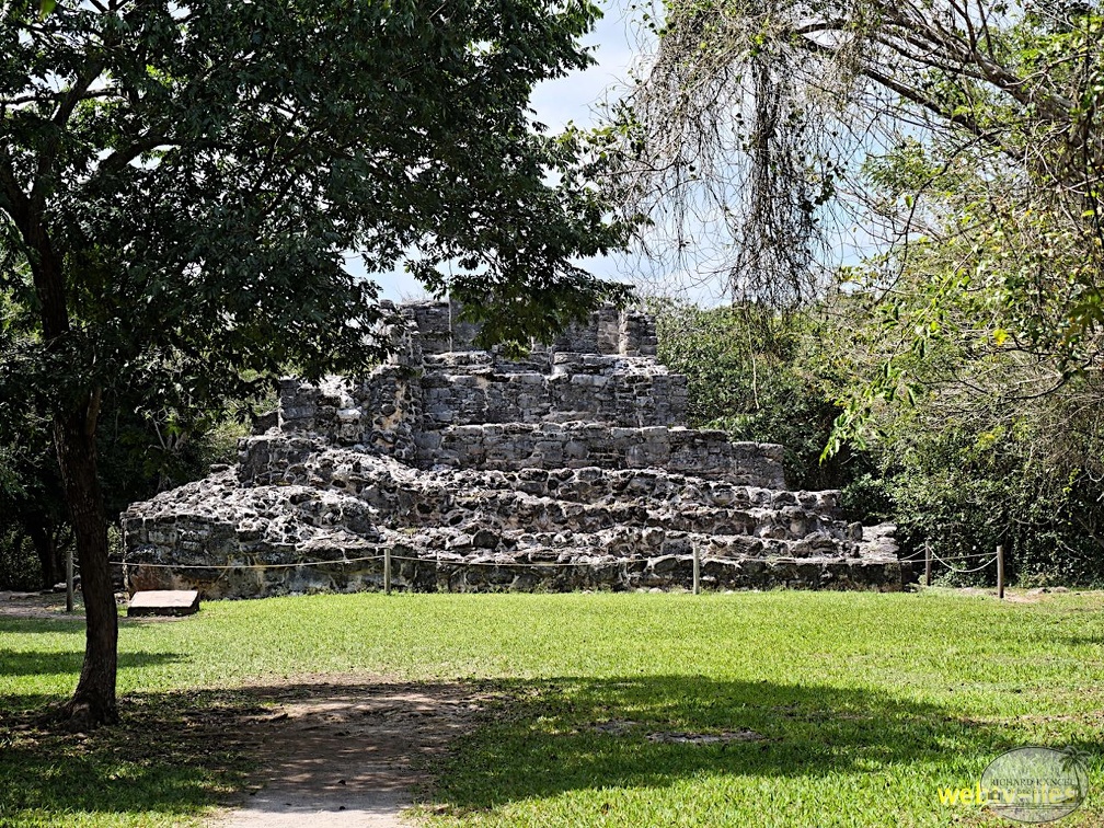 cozumel-mexique166.jpg