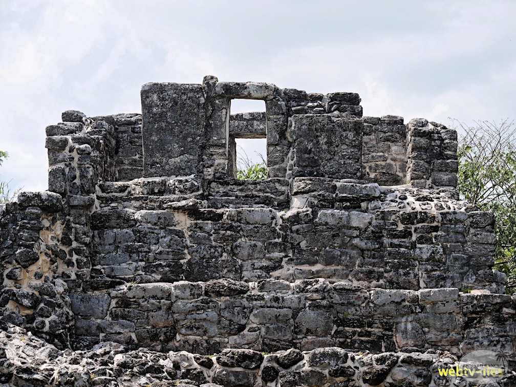 cozumel-mexique167.jpg