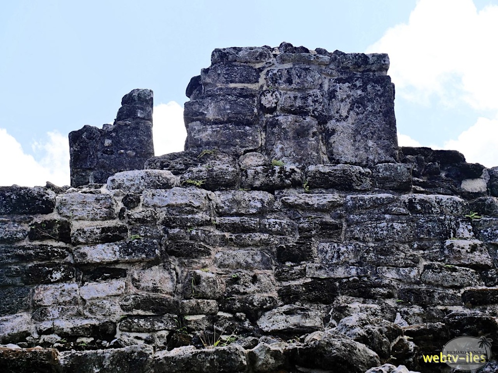 cozumel-mexique169.jpg