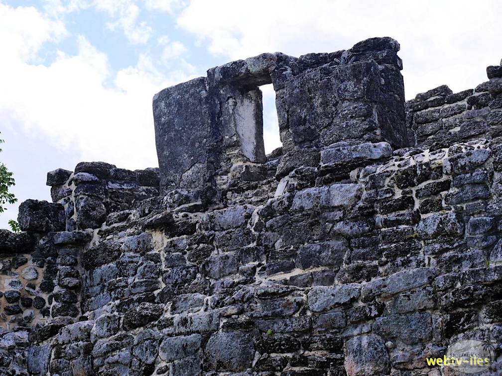 cozumel-mexique170.jpg