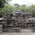 cozumel-mexique181.jpg