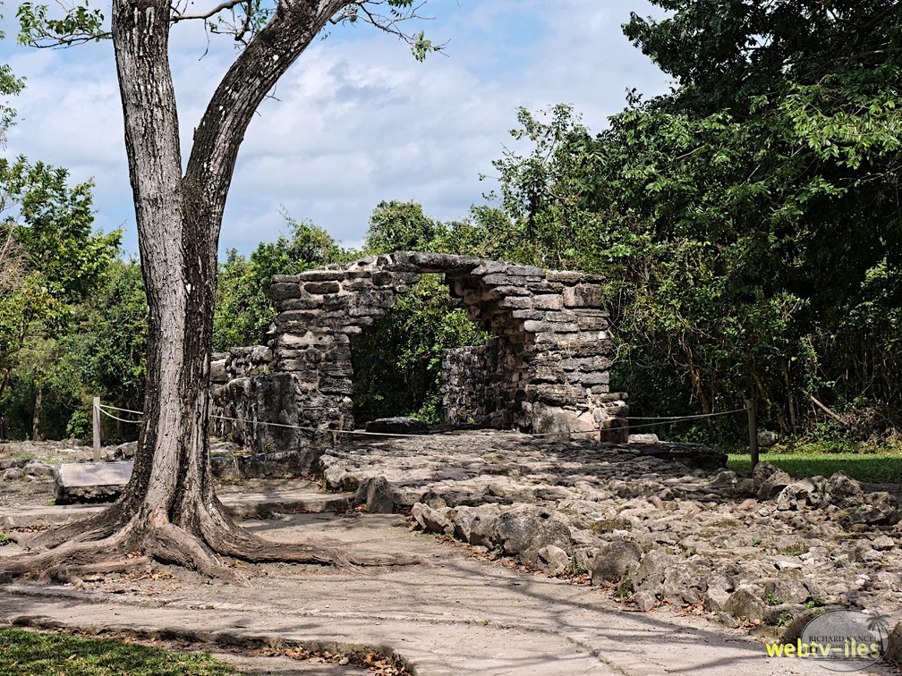 cozumel-mexique185.jpg