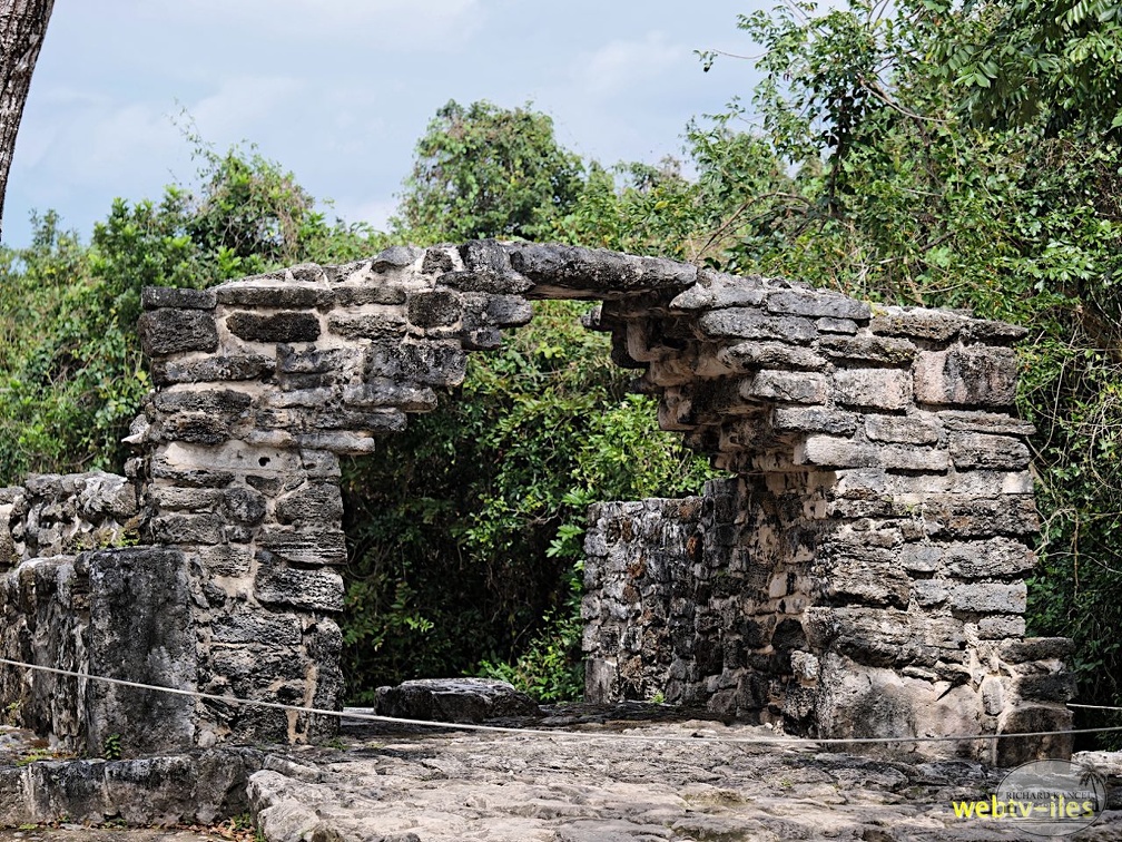 cozumel-mexique186.jpg