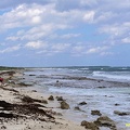 cozumel-mexique188.jpg