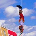 cozumel-mexique194.jpg