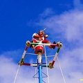 cozumel-mexique196.jpg