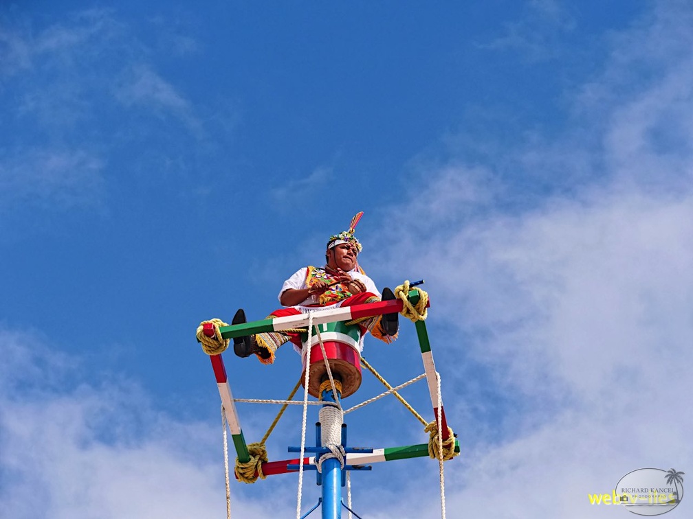 cozumel-mexique198.jpg