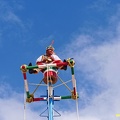 cozumel-mexique199.jpg