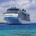 cozumel-mexique200.jpg