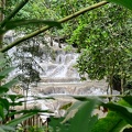 cascade10jamaique.jpg