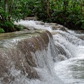 cascade9jamaique.jpg