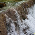 jamaique-falls217.jpg