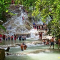 jamaique-falls229.jpg