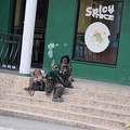 jamaique-falls264.jpg