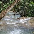 jamaique-falls275.jpg