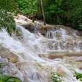 jamaique-falls282.jpg