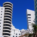 floride-miami-collins284.jpg