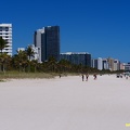 floride-miami-collins286.jpg