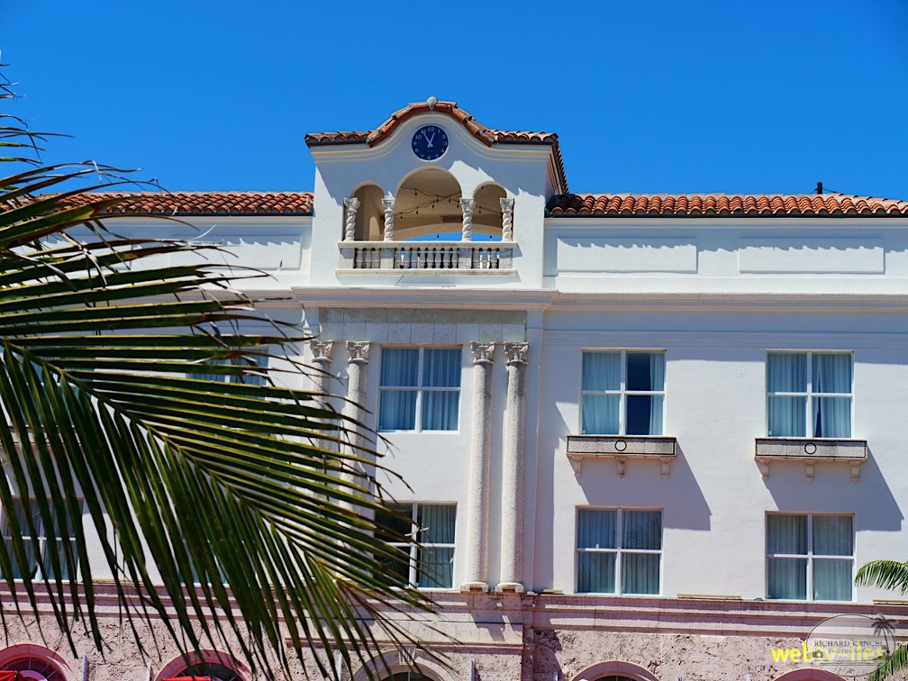 floride-miami-collins294.jpg