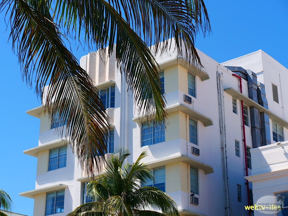 floride-miami-collins295.jpg