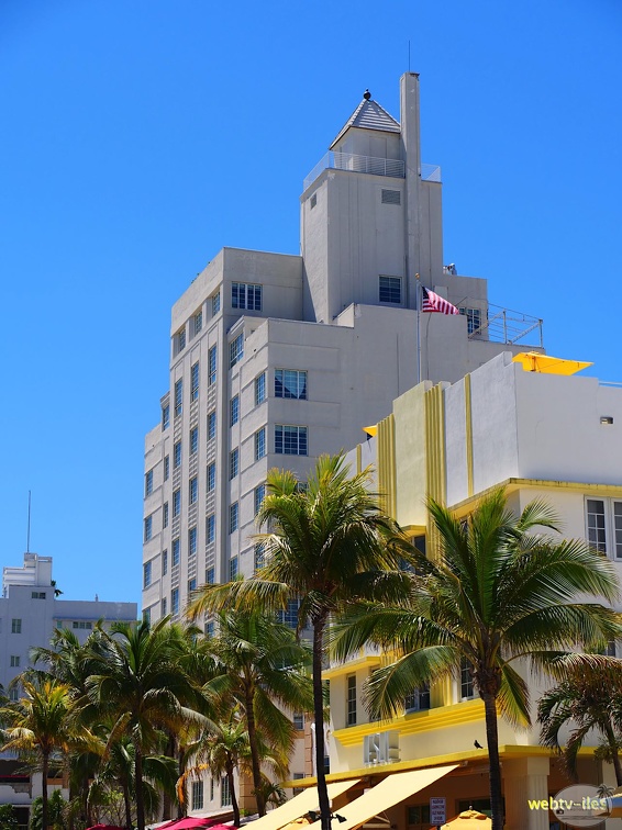 floride-miami-collins304.jpg