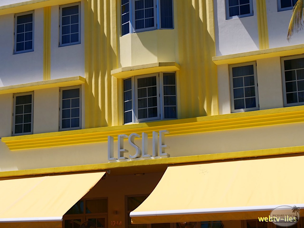 floride-miami-collins306.jpg