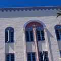 floride-miami-collins315.jpg