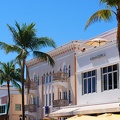 floride-miami-collins317.jpg