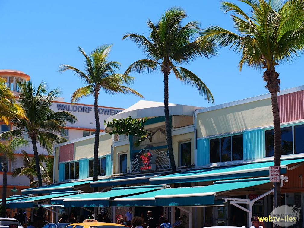 floride-miami-collins318.jpg