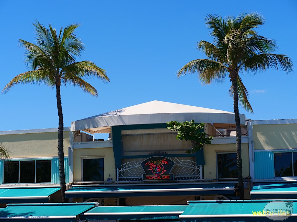 floride-miami-collins320.jpg