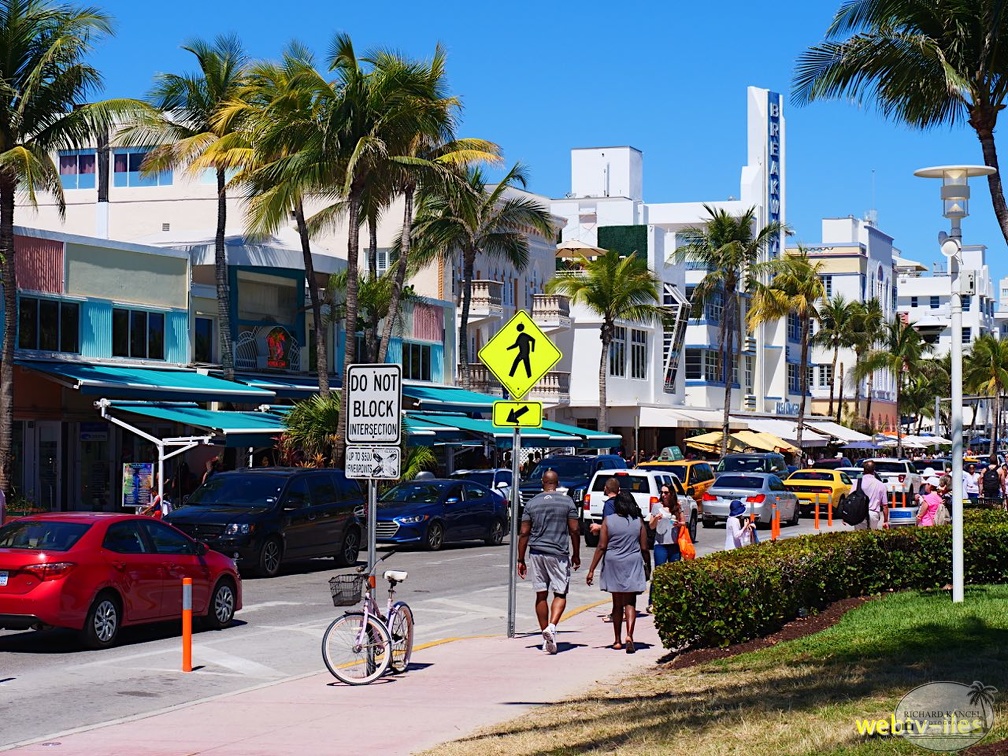 floride-miami-collins324.jpg