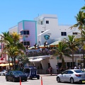 floride-miami-collins329.jpg