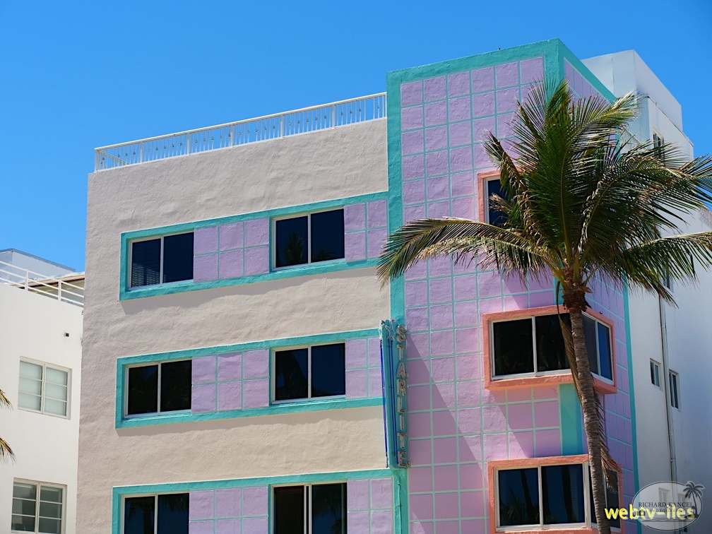 floride-miami-collins331.jpg