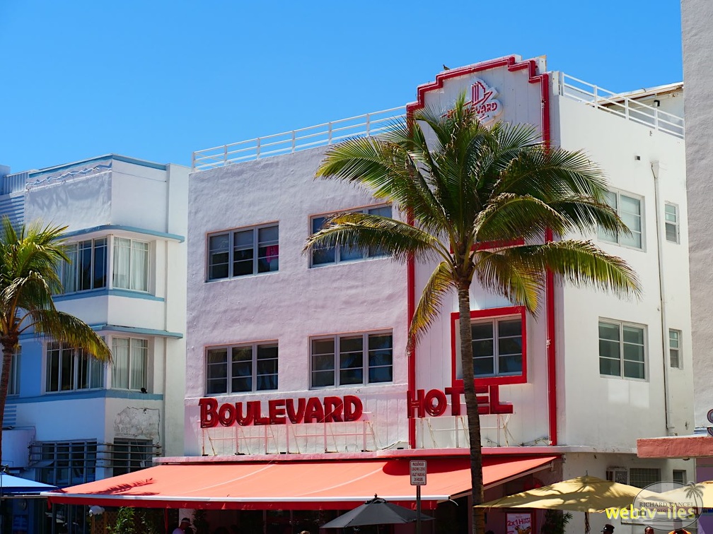 floride-miami-collins332.jpg