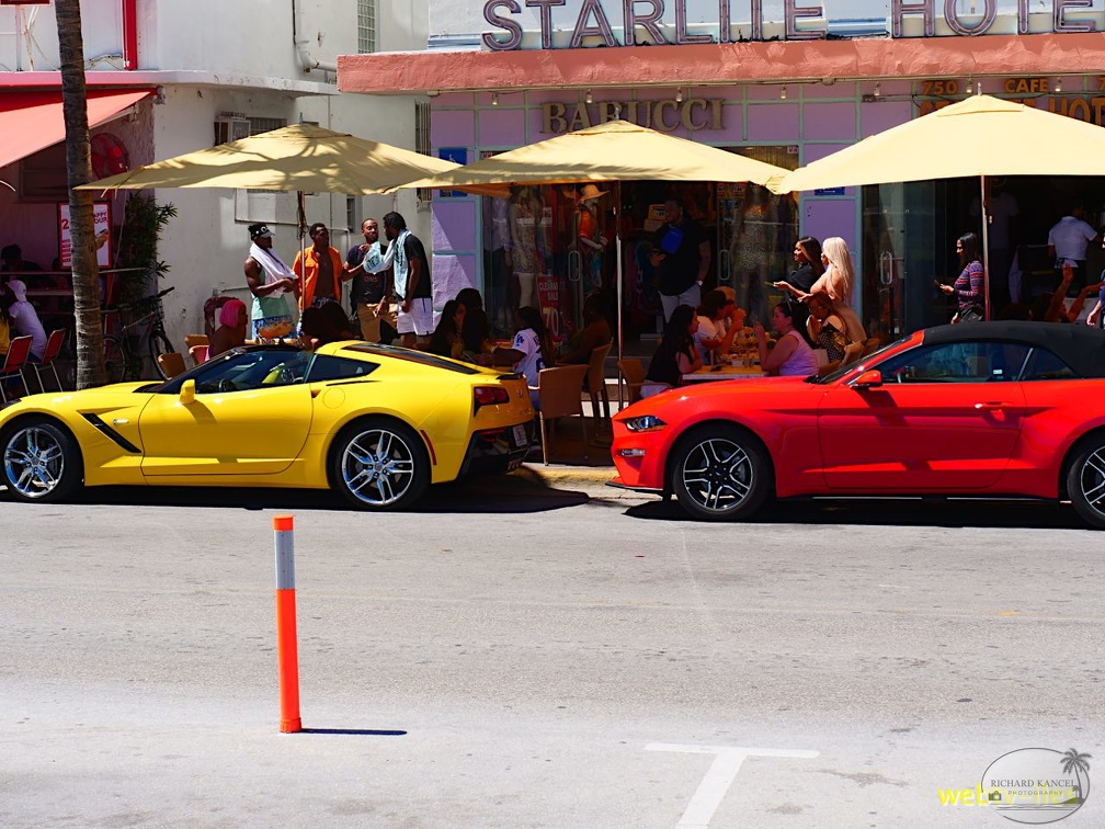 floride-miami-collins334.jpg