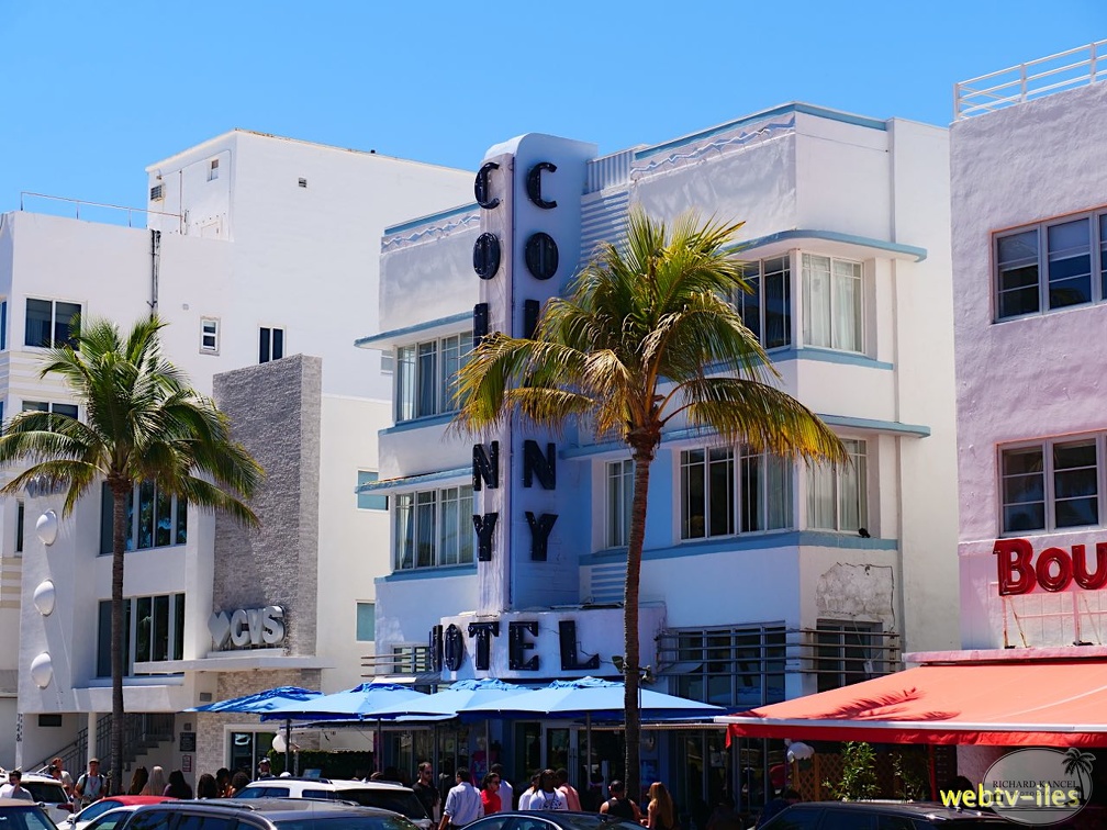 floride-miami-collins335.jpg