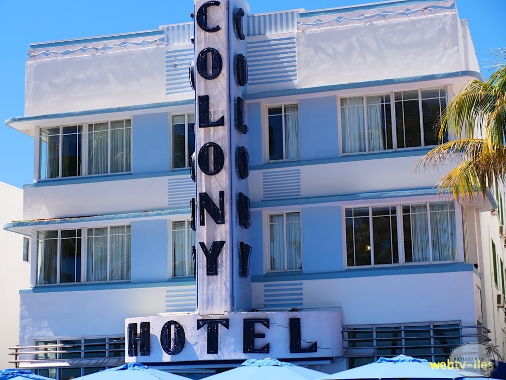 floride-miami-collins336.jpg