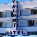 floride-miami-collins336.jpg