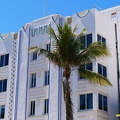 floride-miami-collins337.jpg