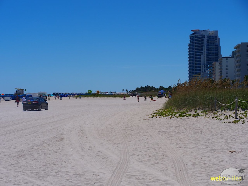 floride-miami-collins341.jpg