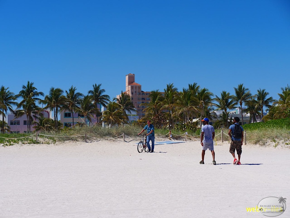 floride-miami-collins345.jpg