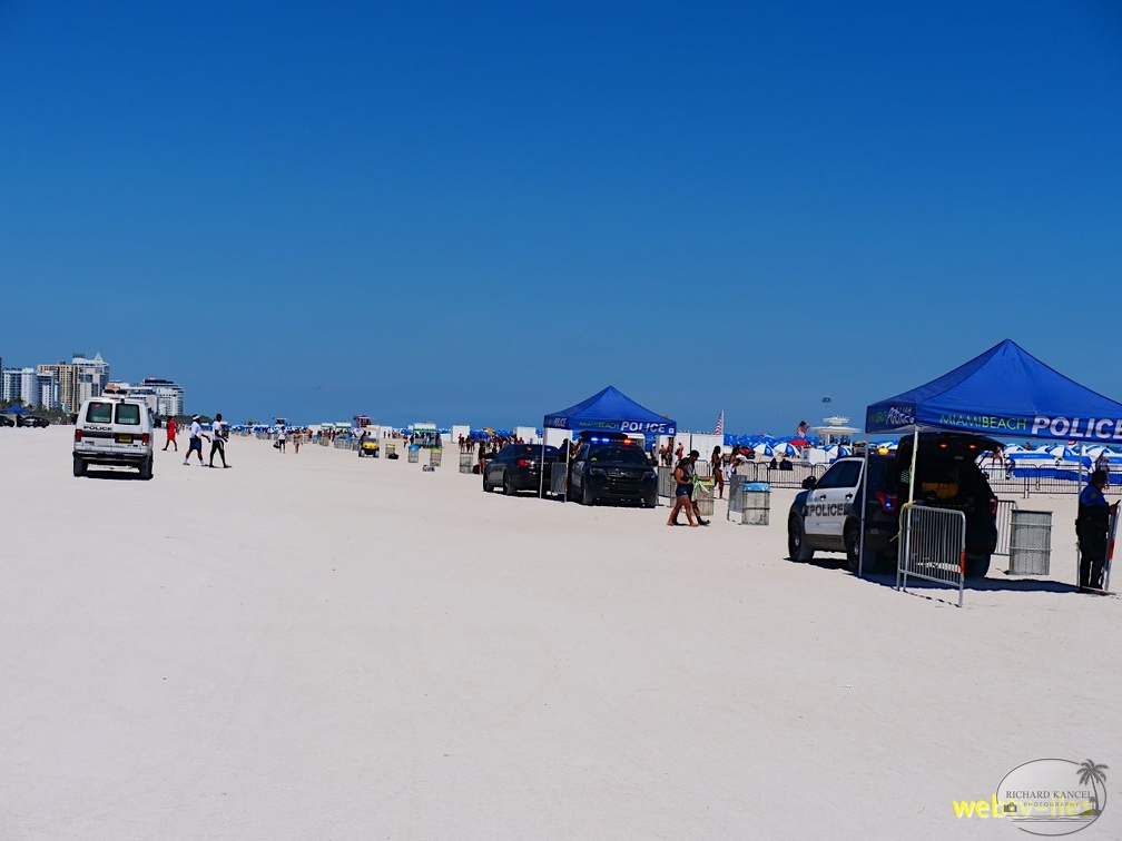 floride-miami-collins346.jpg