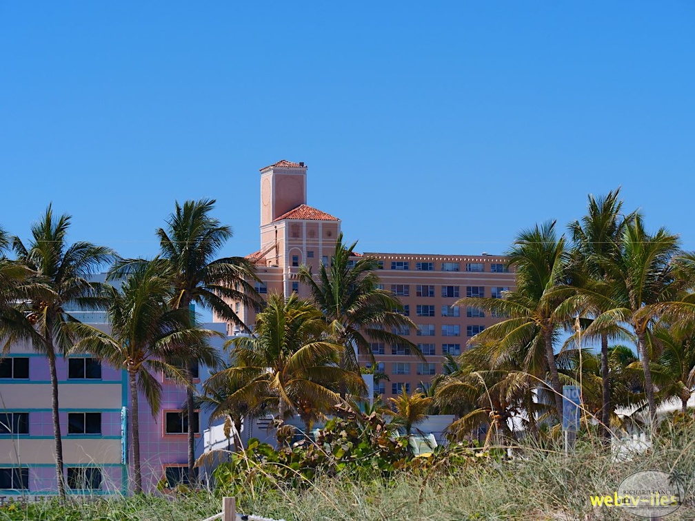 floride-miami-collins347.jpg